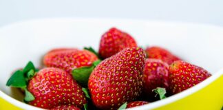 Co to jest mokra miska olejowa?