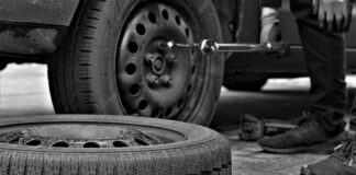 Ile kosztuje utylizacja baterii w Tesli?