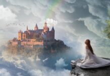 Ile pali ML 500? Ile pali ML 500?