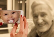 Jaka jest różnica między manometrem a Wakuometrem? Jaka jest różnica między manometrem a Wakuometrem?