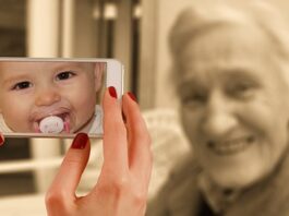 Jaka jest różnica między manometrem a Wakuometrem?