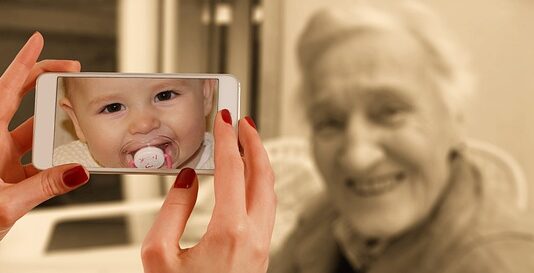 Jaka jest różnica między manometrem a Wakuometrem?