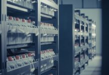 Po czym poznać że akumulator jest do wymiany?