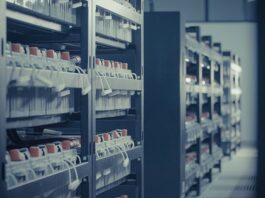 Po czym poznać że akumulator jest do wymiany?