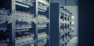 Po czym poznać że akumulator jest do wymiany?