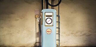 Jak sprawdzić pompę AdBlue?