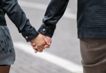 Jak odnowić skórzana gałkę zmiany biegów?