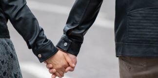 Jak odnowić skórzana gałkę zmiany biegów?