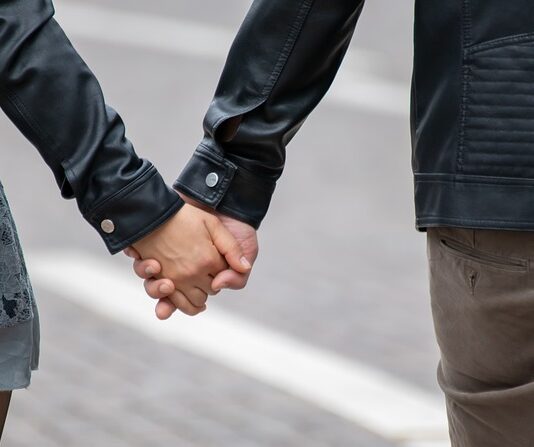 Jak odnowić skórzana gałkę zmiany biegów?