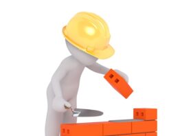 Jak zabezpieczyć trzonek młotka?