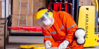 Czy można odciąć immobilizer?