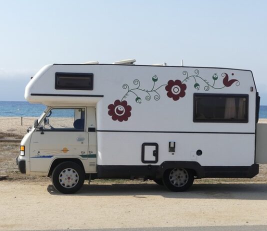 Czy Mitsubishi ASX to Renault?