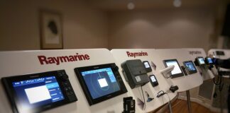 Czy autopilot w Tesli jest legalny w Polsce?