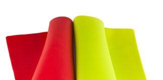 Czy silikon szkodzi na lakier samochodowy?