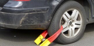 Jak ominąć immobilizer Hyundai Getz?