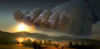 Z jaką siłą dokręcać miskę olejową?