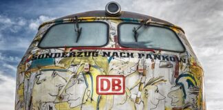 Czy do Diesla jest inny olej?