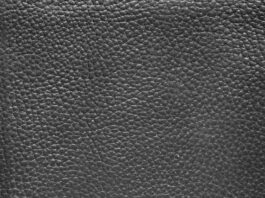 Czy można polerować wiertarka?