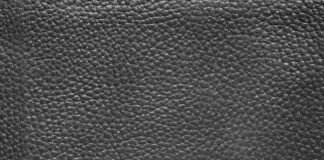 Czy można polerować wiertarka?