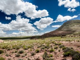 Jak wydobywać minerały?
