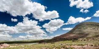 Jak wydobywać minerały?