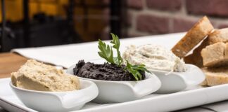 Czy pasta do zębów można polerować?