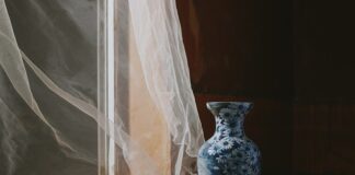 Jak sprawdzić czy ceramika jest na samochodzie?