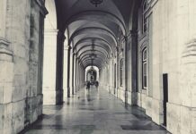 Jak sprawdzić głębokość bieżnika? Jak sprawdzić głębokość bieżnika?