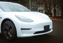 Budowa Stacji Ładowania Samochodów Elektrycznych