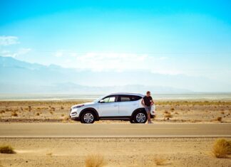 Co zrobić z autem po awarii silnika lub skrzyni biegów – analiza opłacalności Co zrobić z autem po awarii silnika lub skrzyni biegów