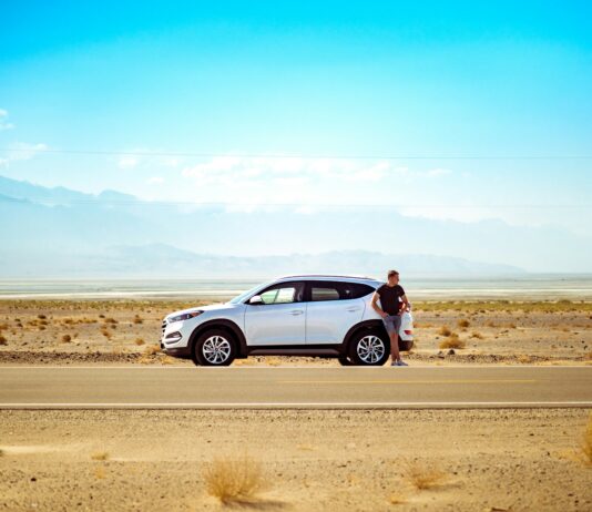 Co zrobić z autem po awarii silnika lub skrzyni biegów – analiza opłacalności Co zrobić z autem po awarii silnika lub skrzyni biegów