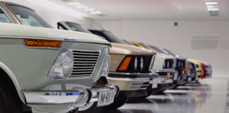 wynajem samochodów modlin