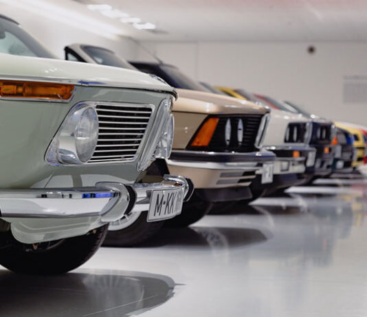 Wynajem samochodów Warszawa Modlin – szybki odbiór wynajem samochodów modlin